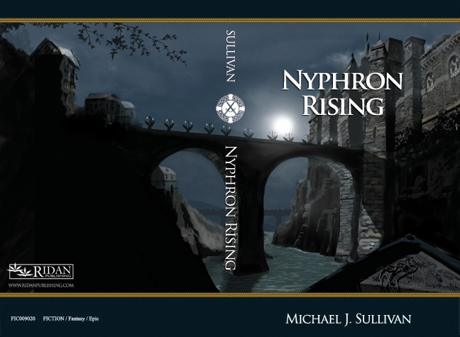 [CoverOldArtNyphron.jpg]