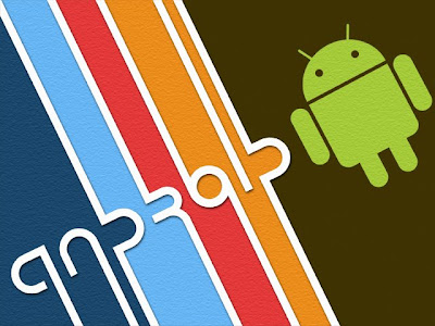 android wallpaper size cool pc wallpaper cool wallpapers for free