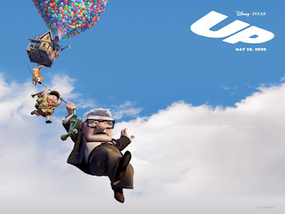 pixar wallpapers. Pixar Wallpapers Galore