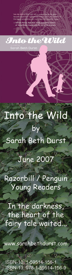 [DURST_BookmarkFront_LoRes_RGB.jpg]