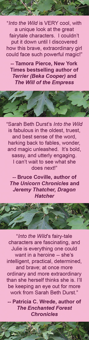 [DURST_BookmarkBack_LoRes_RGB.jpg]