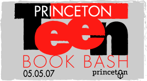 [PrincetonTeenBookBash.png]