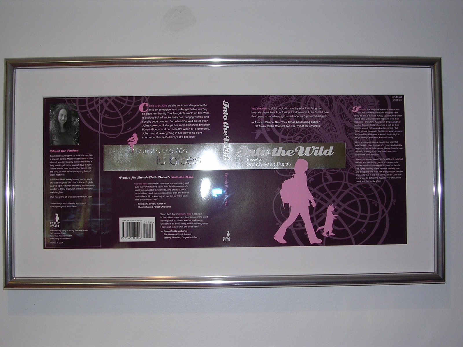 [framedcoverart.JPG]