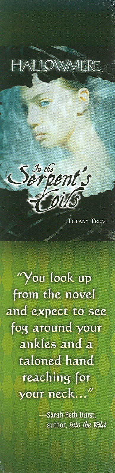[HallomereBookmark.jpg]