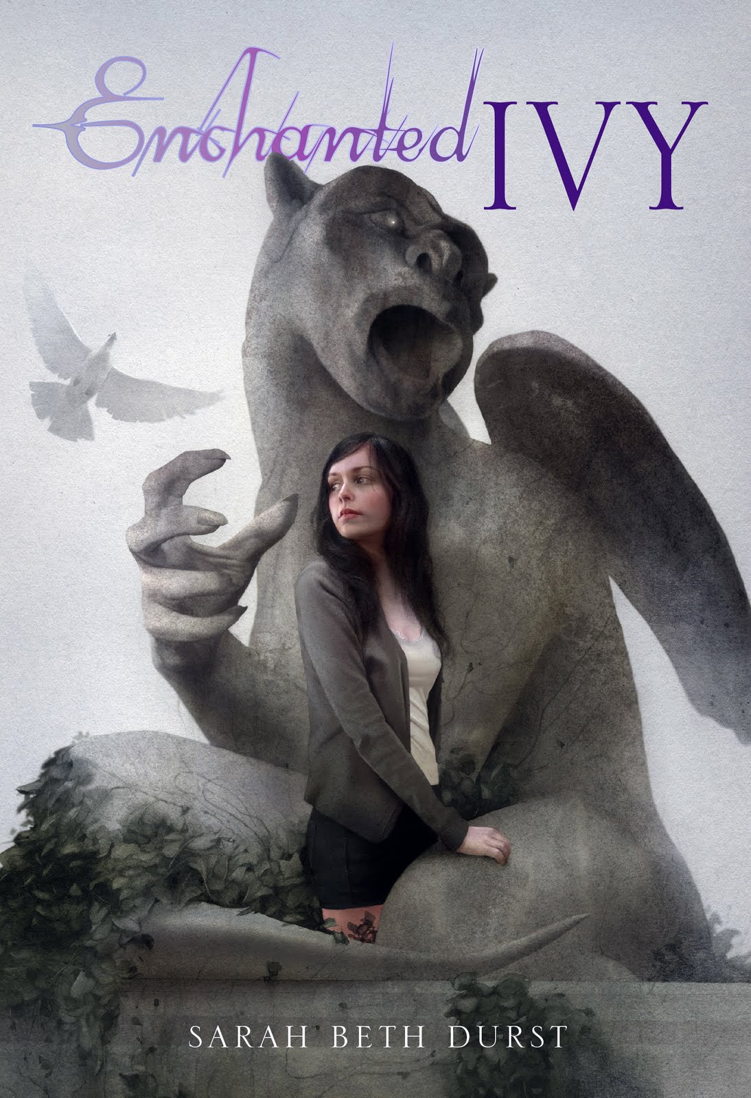 [EnchantedIvyCover_HiRes.jpg]