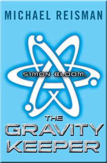[gravitykeeper.jpg]