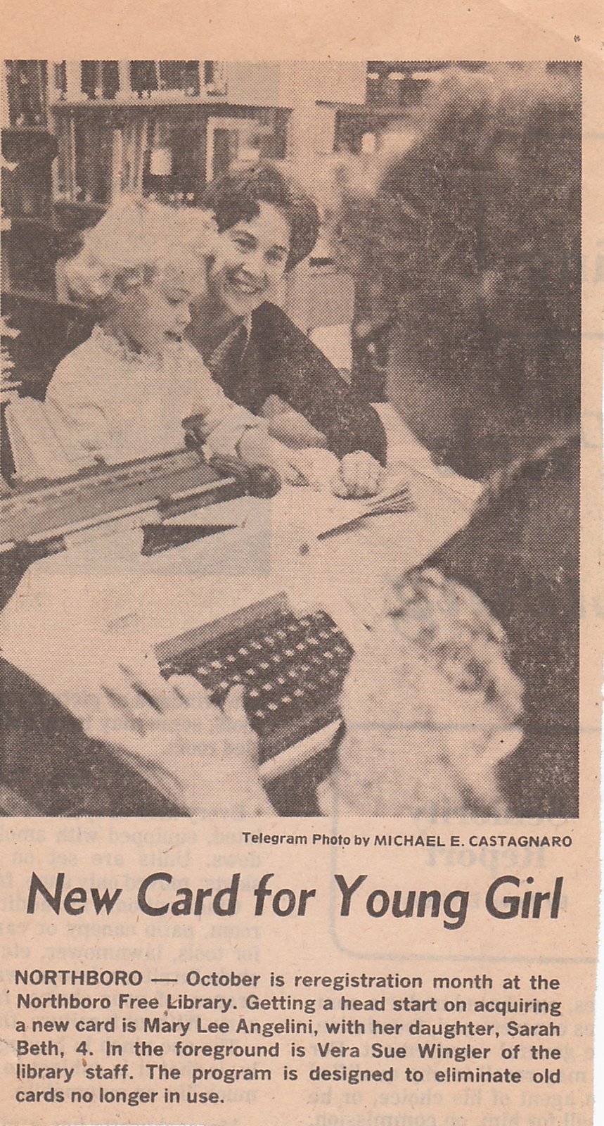 [SarahLibraryCardArticle_Color.jpg]