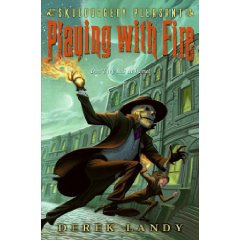 [PlayingwithFire.jpg]