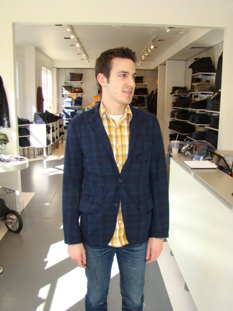 [ted+002.JPG]