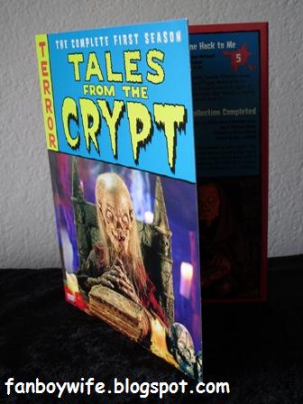 The+crypt+keeper+tattoo