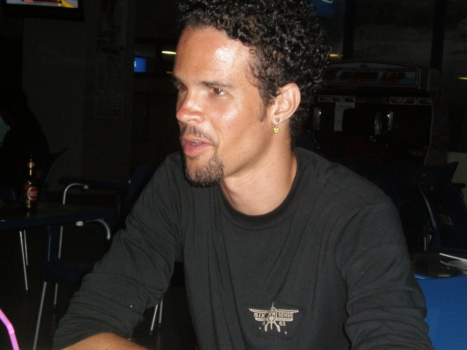 [ULTIMOS+IMAGENS+031.JPG]