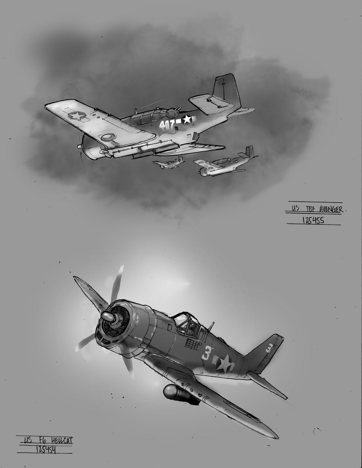 [125455+++125454+copy.jpg]