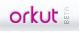 ORKUT