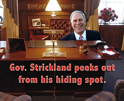 [ted+strickland.jpg]