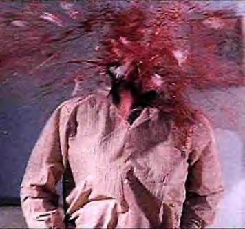 [dawn_exploding_head.jpg]