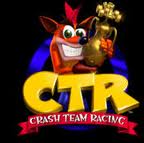 CRASH CTR