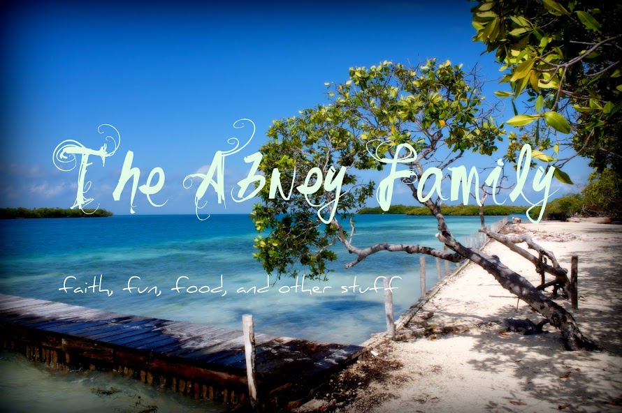 Capturing life's moments as they fly by