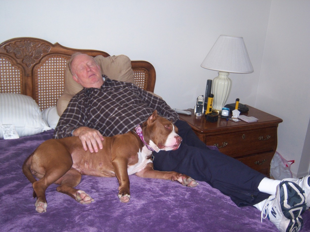 [Emma+&+Grampa.JPG]
