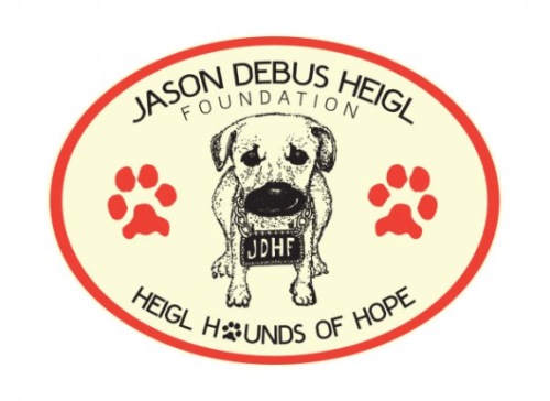 [heigl.jpg]