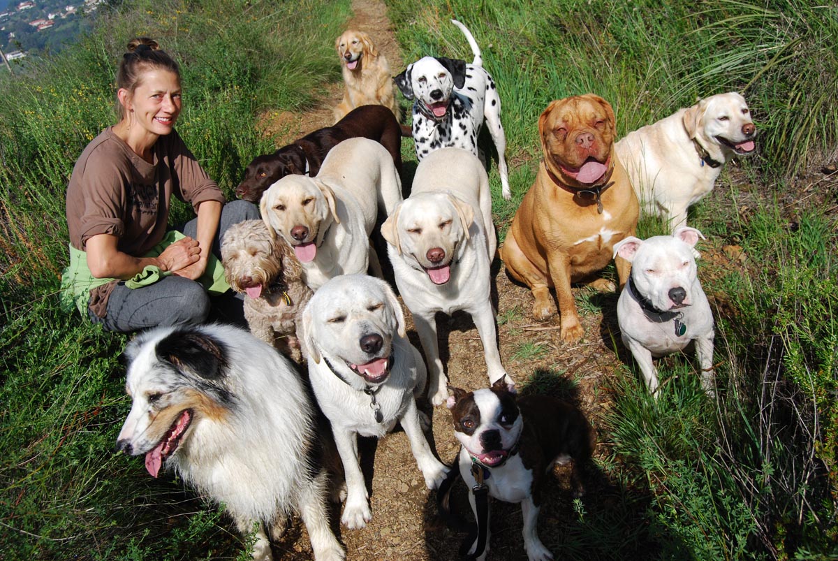 [3Gab_hike_M&pack.jpg]