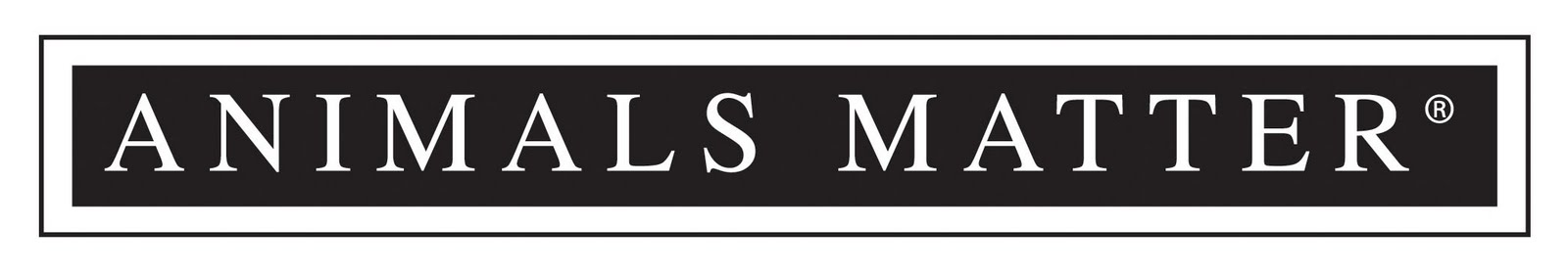 [AnimalsMatterLogo.jpg]