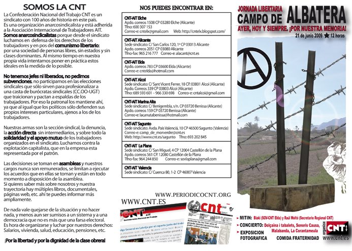 [panfleto-delante-cast.jpg]