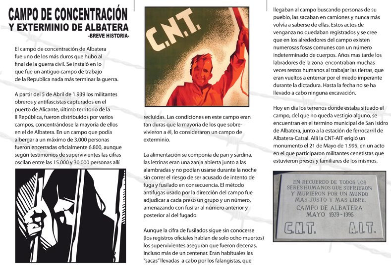 [panfleto-detrás-cast.jpg]