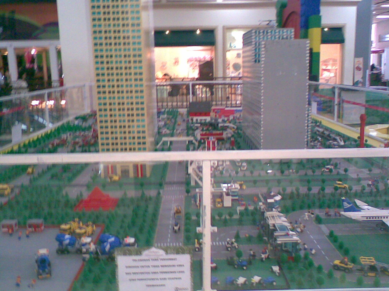 [Image000.jpg]