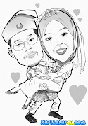 Renungan Bersama