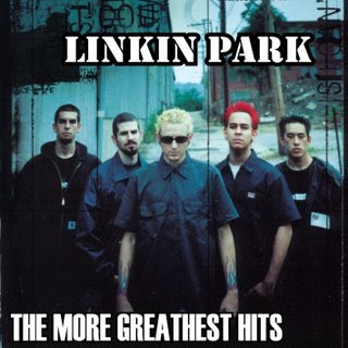 هذه صورتي Linkin+Park+-+The+More+Greatest+Hits