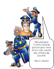 Que de potentiel!