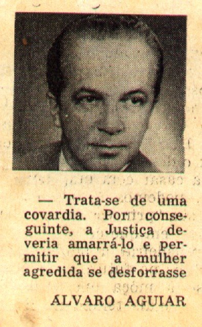 [pergunta2.jpg]