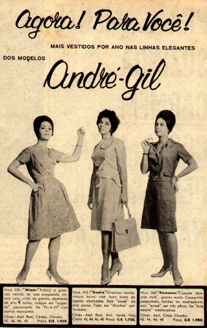 [andre+gil.jpg]