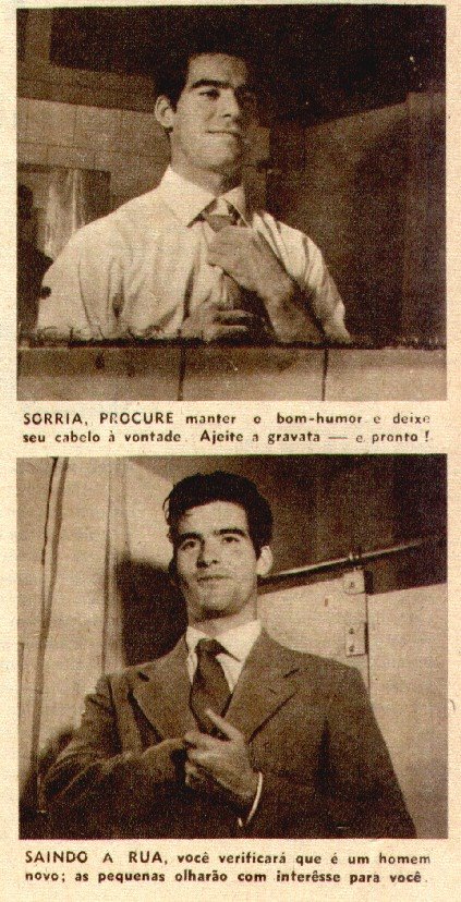 [dicas4.jpg]