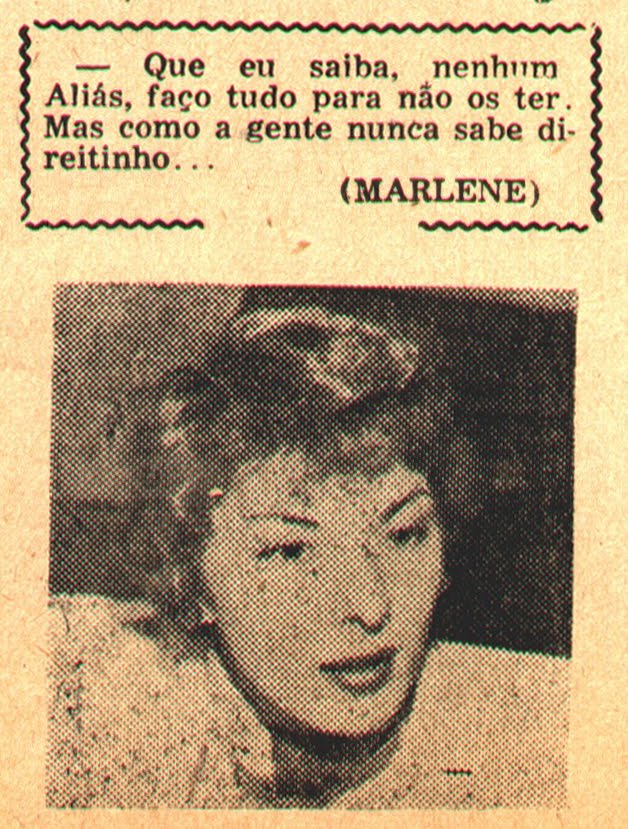 [marlene.jpg]