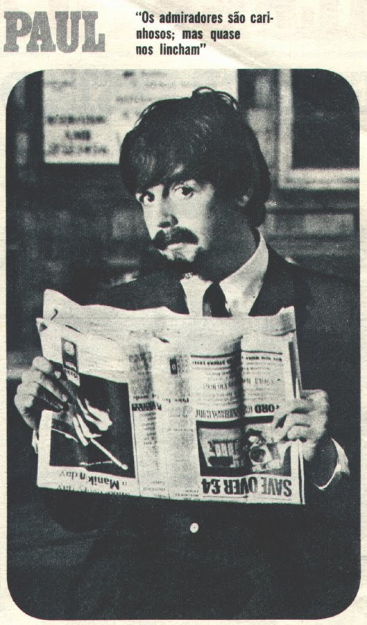 [beatles+7.jpg]