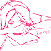 :: boring ::