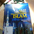 :: kajian agama : dosa warisan ::