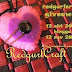 :: Redgurl 1st Giveaway ::