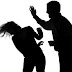 :: lelaki semakin G.A.N.A.S ??? run for ur life !!! ::