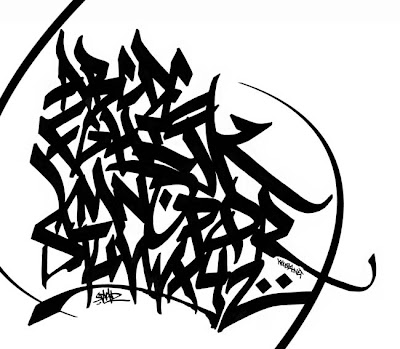 alphabet graffiti, graffiti letters-graffiti creator