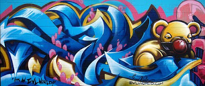 murals graffiti alphabet, drawing murals