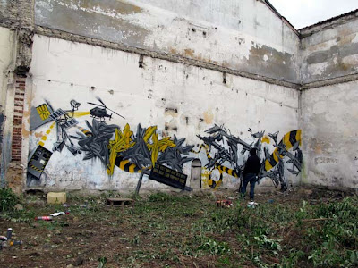 graffiti alphabet, graffiti creator