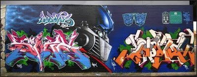 graffiti arrow,graffiti alphabet