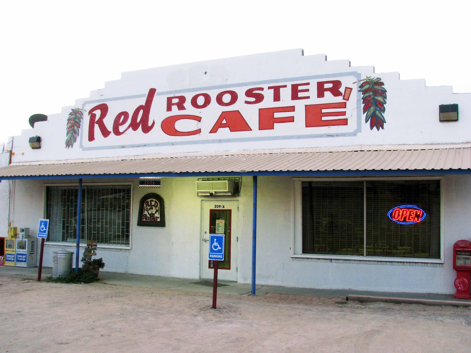 http://1.bp.blogspot.com/_GtnLwak7H6M/SwTRhP1-0yI/AAAAAAAADDQ/VsTQvLZZNMs/s1600/A+Red+Rooster+b.jpg