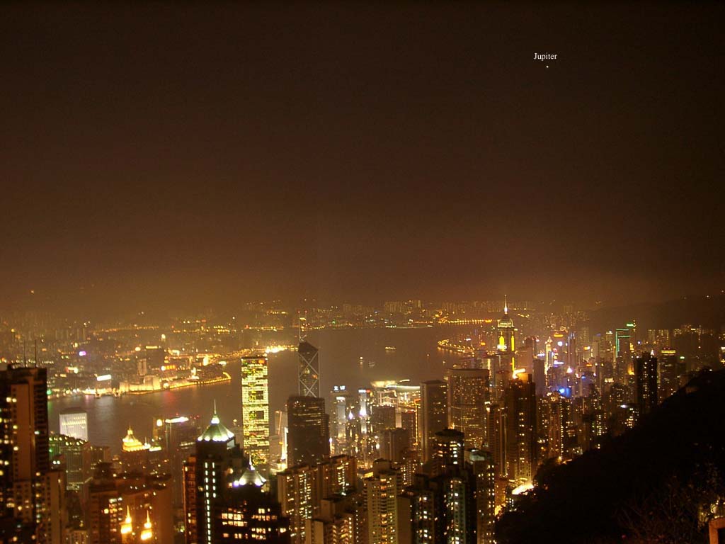 Types of Pollution All About Pollution