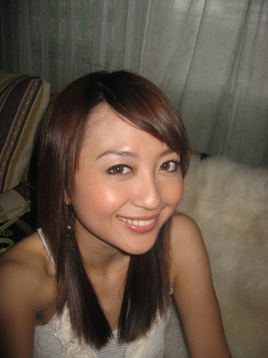 [long+hair.JPG]