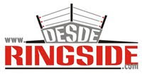 desderingside.com