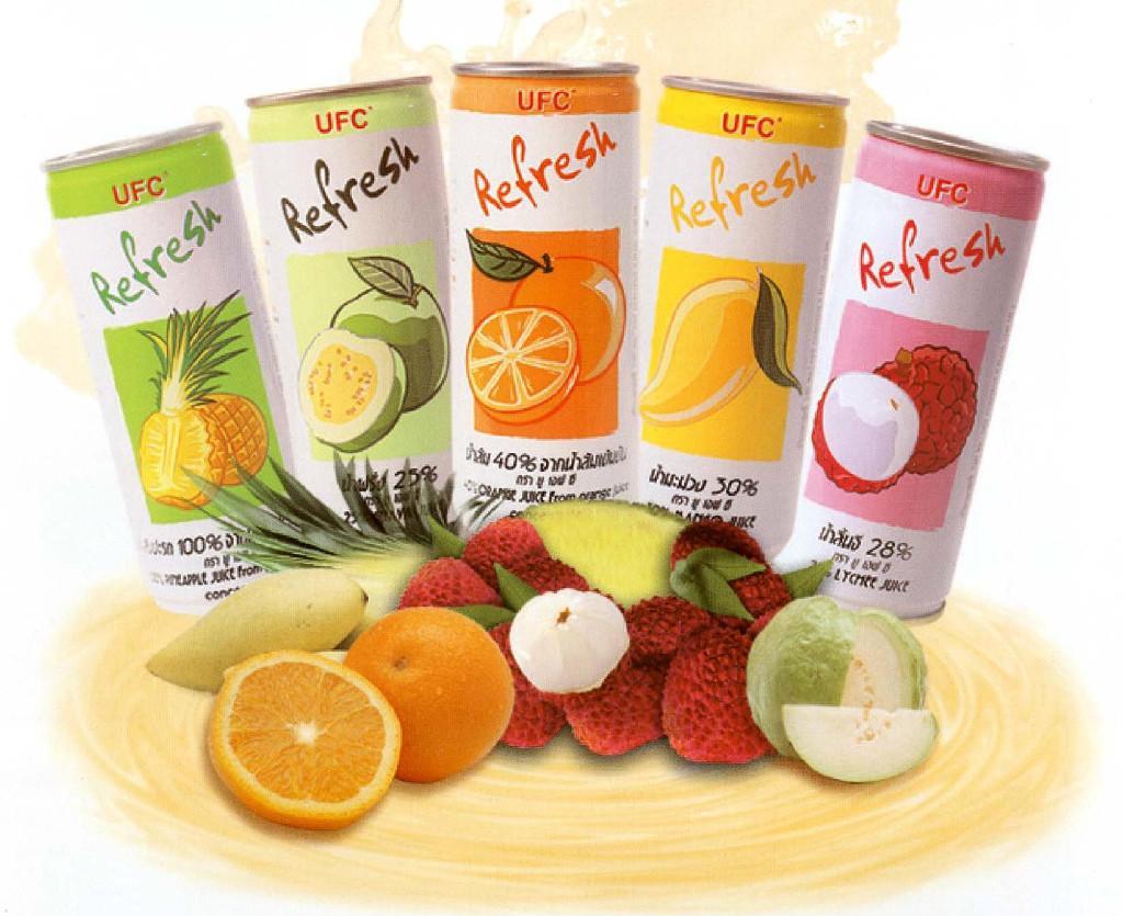 Canning as a Method Preserving Fruits and VegetablesFood Industry News