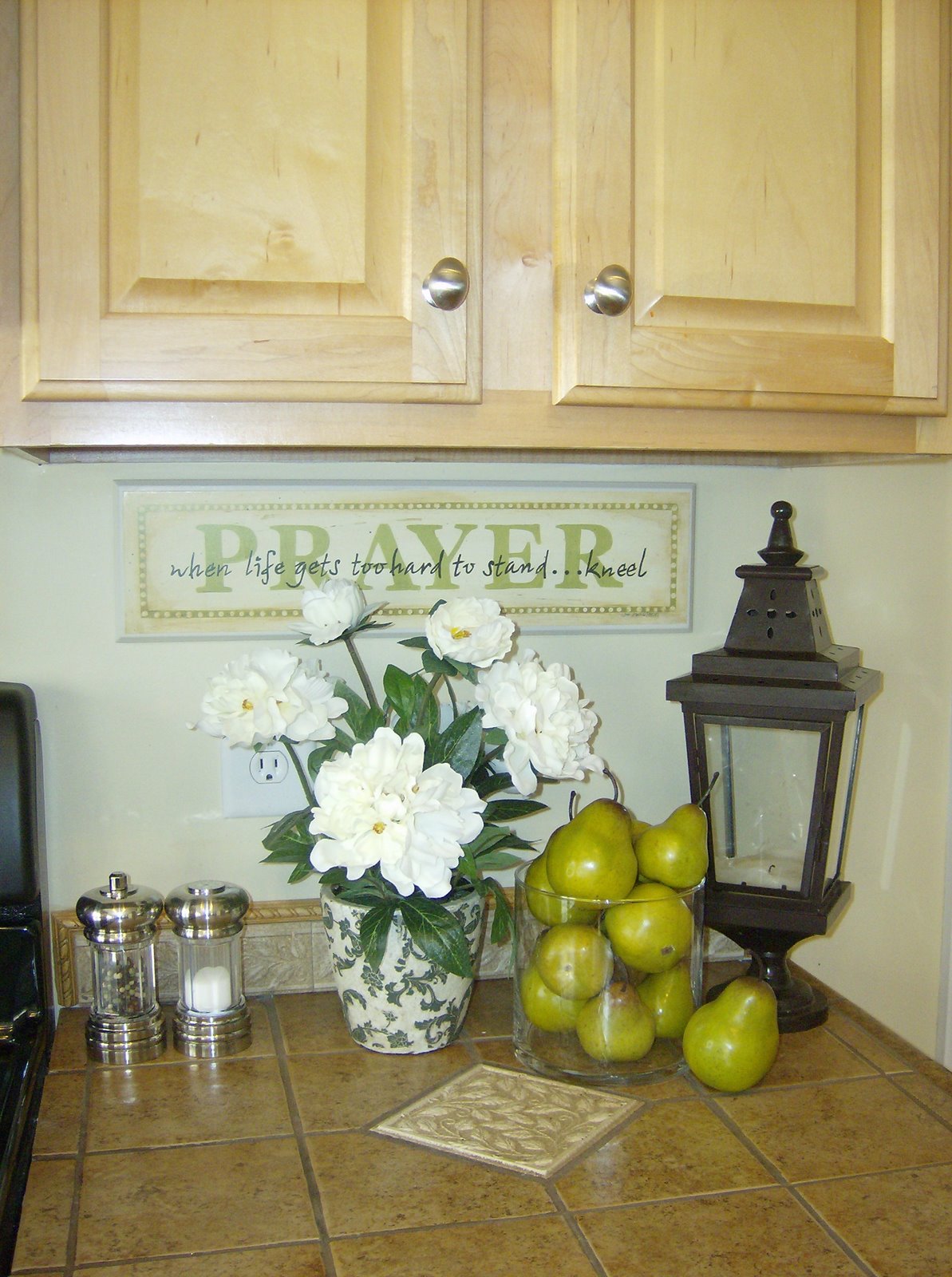 [Spring+Kitchen+071.JPG]